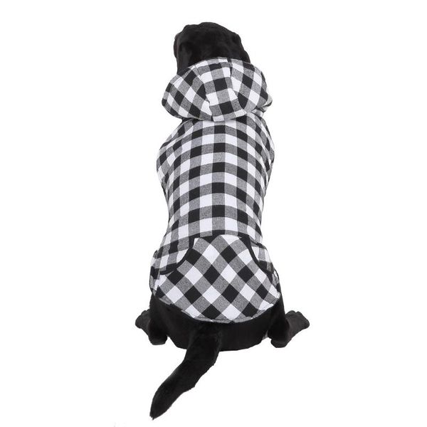 dog apparel pet clothes for small coats jacket winter clothing cat print coat t-shirt warm sweatshirt #c
dog apparel pet clothes for small coats jacket winter clothing cat print coat t-shirt warm sweatshirt #c