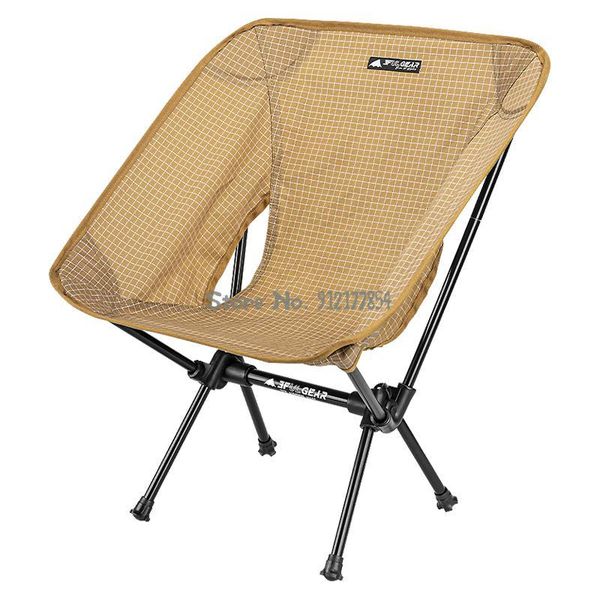 camp furniture moon chair ultralight folding back aluminum alloy fishing self-driving camping home sketching horse
camp furniture moon chair ultralight folding back aluminum alloy fishing self-driving camping home sketching horse