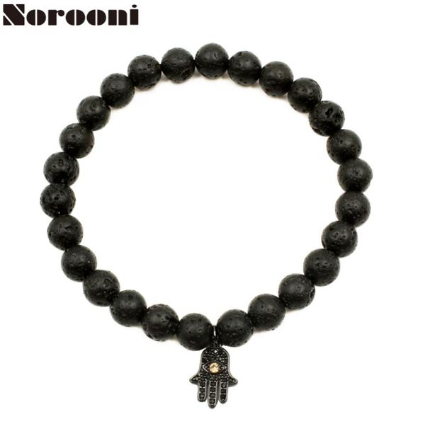 charm bracelets fashion personality men natural volcanic stone beads male hamsa lava viking bangles jewelry, Golden;silver
charm bracelets fashion personality men natural volcanic stone beads male hamsa lava viking bangles jewelry, Golden;silver