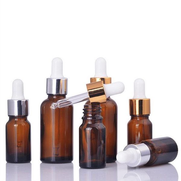 amber glass dropper bottle, 30ml serum vial, cosmetic packaging, sample display container storage bottles & jars
amber glass dropper bottle, 30ml serum vial, cosmetic packaging, sample display container storage bottles & jars