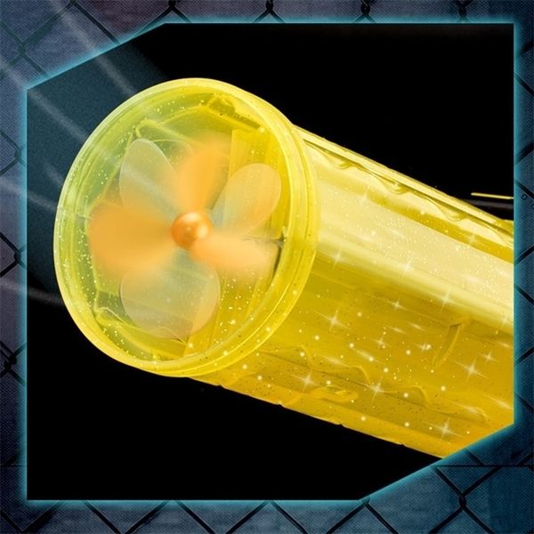 414421 hole gatling gun toy children's summer automatic big bubble blowing machine outdoor toys
414421 hole gatling gun toy children's summer automatic big bubble blowing machine outdoor toys