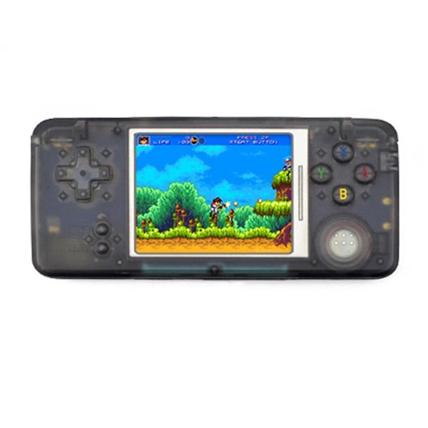portable game players retro handheld console 3.0 inch built-in 1150 different games support for neogeo/gbc/fc/cp1/cp2/gb/gba gifts
portable game players retro handheld console 3.0 inch built-in 1150 different games support for neogeo/gbc/fc/cp1/cp2/gb/gba gifts