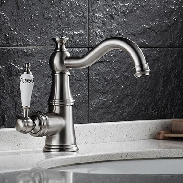 bathroom sink faucets vidric deck mounted golden brass with diamond faucet single handle ceramic tap banheiro torneira
bathroom sink faucets vidric deck mounted golden brass with diamond faucet single handle ceramic tap banheiro torneira