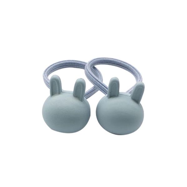 pieces/set ropes cute and accessories fashionable hair for children ornaments girls decoration, Slivery;white
pieces/set ropes cute and accessories fashionable hair for children ornaments girls decoration, Slivery;white