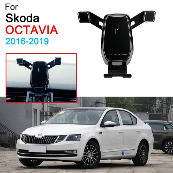 cell phone mounts & holders car holder air vent mount clip clamp mobile for skoda octavia accessories 2021
cell phone mounts & holders car holder air vent mount clip clamp mobile for skoda octavia accessories 2021
