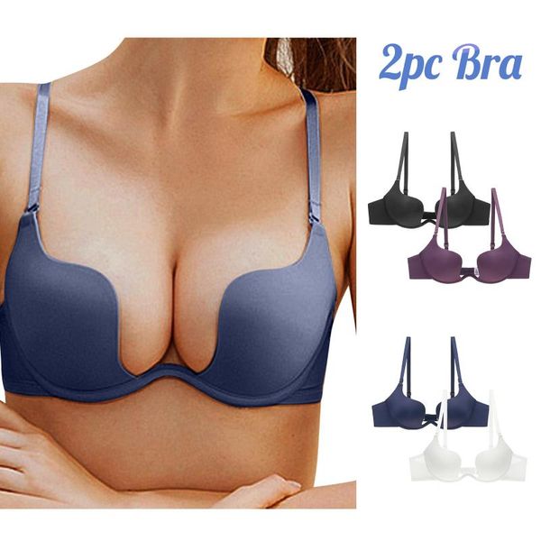 yoga outfit women bra cotton soft underwear for ladies comfort u-shaped back baring beauty small brassieres 2021
yoga outfit women bra cotton soft underwear for ladies comfort u-shaped back baring beauty small brassieres 2021