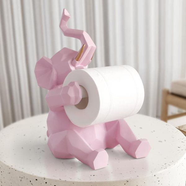 tissue boxes & napkins animal statue craft toilet paper holder table living room office restaurant hanging elephant/deer figurine home decor
tissue boxes & napkins animal statue craft toilet paper holder table living room office restaurant hanging elephant/deer figurine home decor