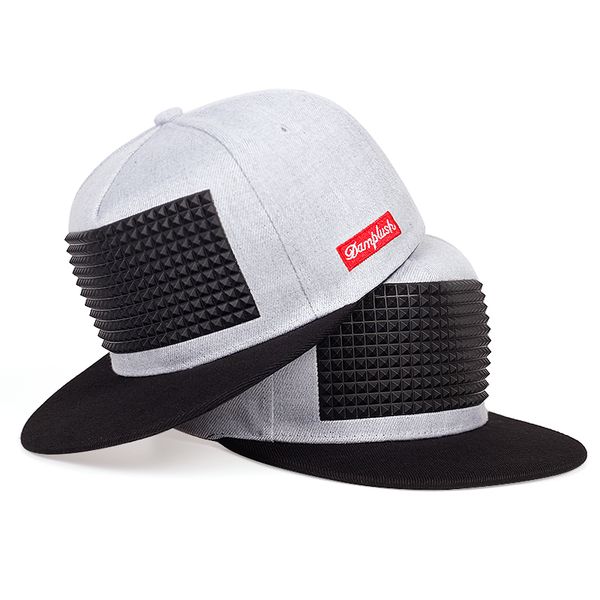 new hip-hop mens baseball cap snapback caps rock fashion wild cotton hat four seasons universal outdoor sun hats, Blue;gray
new hip-hop mens baseball cap snapback caps rock fashion wild cotton hat four seasons universal outdoor sun hats, Blue;gray
