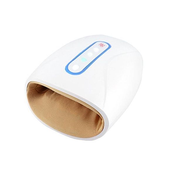 smart electric hand massage device air compression relax heated relief pain finger relaxation palm girlfriend spa mass p4l9 massagers
smart electric hand massage device air compression relax heated relief pain finger relaxation palm girlfriend spa mass p4l9 massagers