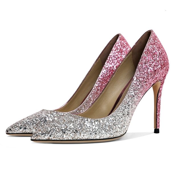 sandals women fashion party wedding shoes sequined pumps sequin pointed toe high heels women's stiletto shallow mouth n0103 u0gi, Black
sandals women fashion party wedding shoes sequined pumps sequin pointed toe high heels women's stiletto shallow mouth n0103 u0gi, Black