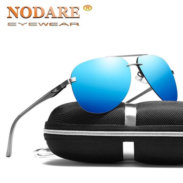 sunglasses classic vintage rimless aviation pilot for man anti-reflective glasses metal oval frame shades uv400 lenses de sol mu, White;black
sunglasses classic vintage rimless aviation pilot for man anti-reflective glasses metal oval frame shades uv400 lenses de sol mu, White;black