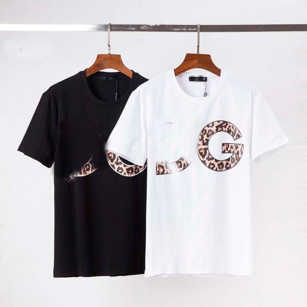 ss good qaulity summer mens designers tees 100% cotton t shirts fashion casual couples short sleeves tee comfortable men women t-shirt b11, White;black
ss good qaulity summer mens designers tees 100% cotton t shirts fashion casual couples short sleeves tee comfortable men women t-shirt b11, White;black
