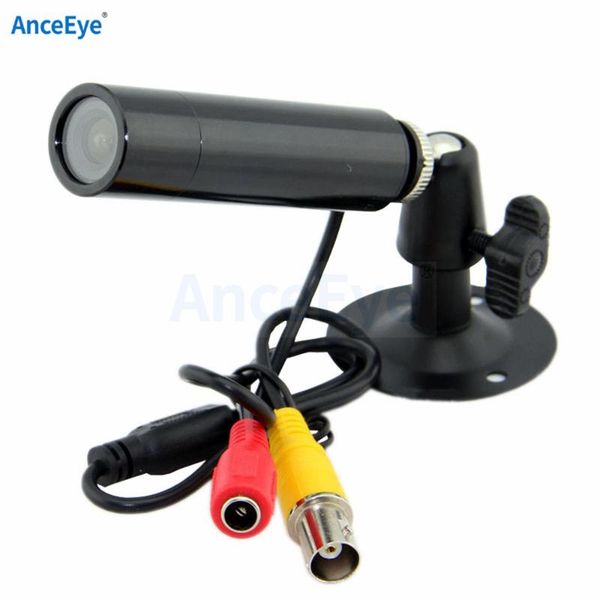 anceeye ahd mini camera 1080p hd 2mp imx323 starlight 0.0001 lux security cctv outdoor waterrpoof ip66 ip cameras
anceeye ahd mini camera 1080p hd 2mp imx323 starlight 0.0001 lux security cctv outdoor waterrpoof ip66 ip cameras