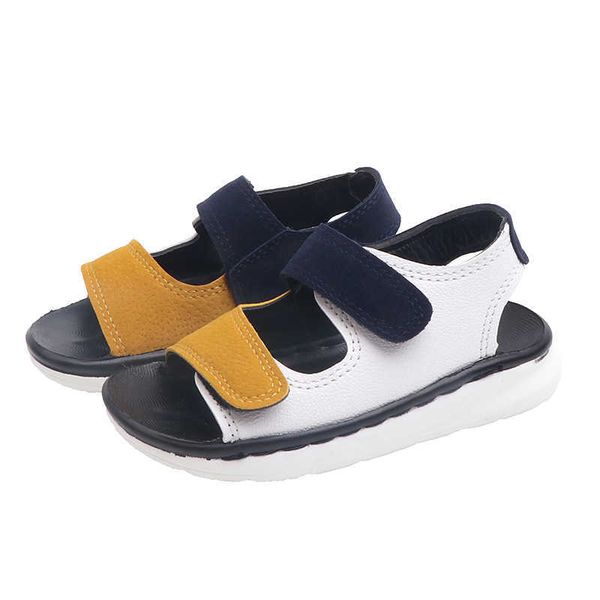 elling designer kids sandals summer beach shoes boy girl casual breathable non-slip baby toddler running student sports shoe classic luxury, Black
elling designer kids sandals summer beach shoes boy girl casual breathable non-slip baby toddler running student sports shoe classic luxury, Black