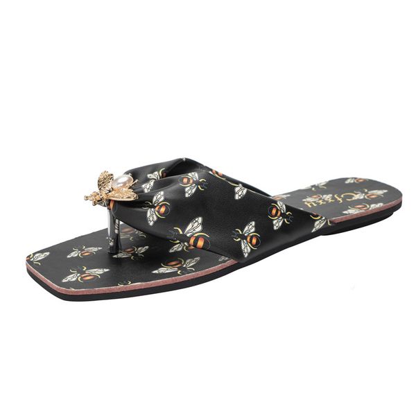 sandals metal chink for women, casual, square beak, rake, anti-slip, summer, csix, Black
sandals metal chink for women, casual, square beak, rake, anti-slip, summer, csix, Black