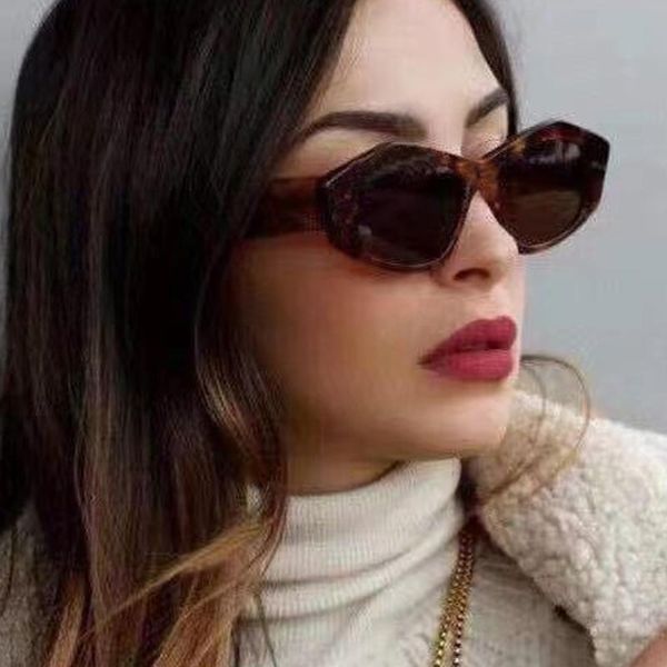 sunglasses luxury designer women unique 2021 vintage cat eye rectangle glasses men trend fashion black hip hop eyewear, White;black
sunglasses luxury designer women unique 2021 vintage cat eye rectangle glasses men trend fashion black hip hop eyewear, White;black