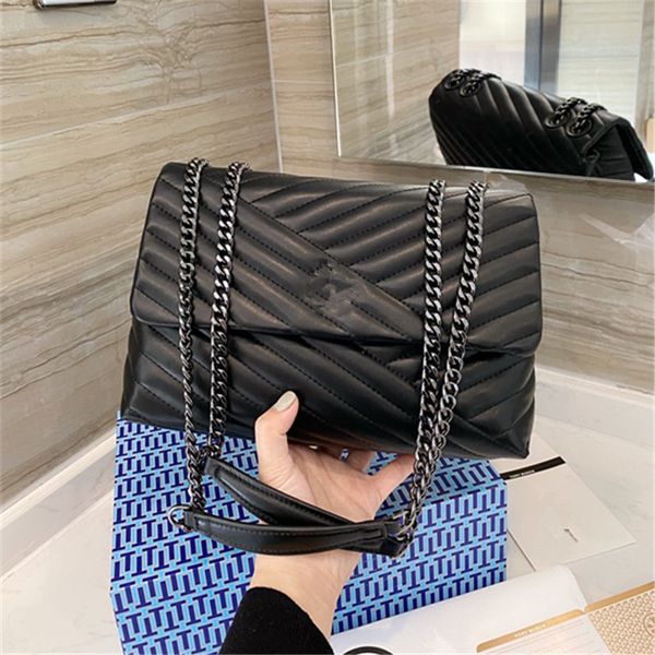 felicie onthego designer marmont bag handbag purse backpack saddle louisbags_18 dingdanduoduo888 marc snaps bags r women' akend p famil
felicie onthego designer marmont bag handbag purse backpack saddle louisbags_18 dingdanduoduo888 marc snaps bags r women' akend p famil