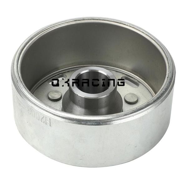 pedals engine magneto rotor wheel for yinxiang 150cc 160cc yx 150 160 kayo bse sdg ssr pitsterpro thumpstar dirt pit bike part
pedals engine magneto rotor wheel for yinxiang 150cc 160cc yx 150 160 kayo bse sdg ssr pitsterpro thumpstar dirt pit bike part