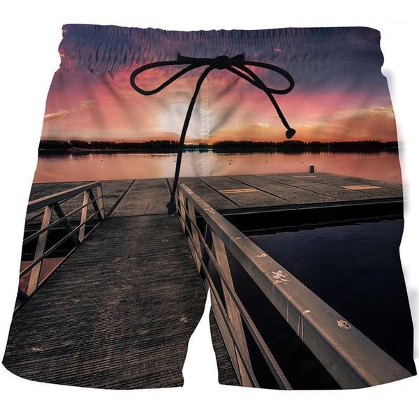men's shorts 2021 beach when hip hop sea view 3d printed clothing surf black swimwear pants, White;black
men's shorts 2021 beach when hip hop sea view 3d printed clothing surf black swimwear pants, White;black