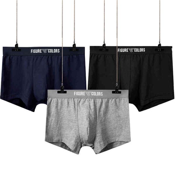 underpants fc brand men's boxer underwear 95 cotton shorts breathable and comfortable u-convex youth student bottom, Black;white
underpants fc brand men's boxer underwear 95 cotton shorts breathable and comfortable u-convex youth student bottom, Black;white