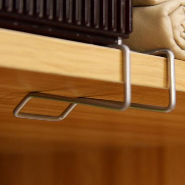 storage drawers 4 pcs bedroom space saving clip removable wire design pp drawer organizer clothes stable wardrobe closet divider shelf
storage drawers 4 pcs bedroom space saving clip removable wire design pp drawer organizer clothes stable wardrobe closet divider shelf
