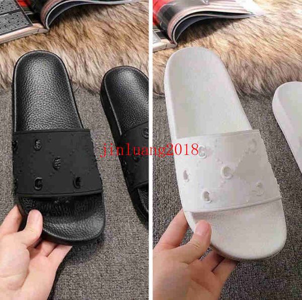 2021 mens and womens fashion satin slide flats slide sandals with web gc classic hemp summer outdoor beach flat flip flops adults slippersa, Black
2021 mens and womens fashion satin slide flats slide sandals with web gc classic hemp summer outdoor beach flat flip flops adults slippersa, Black