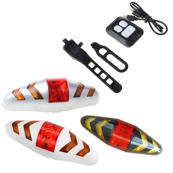 bike lights usb rechargeable waterproof bicycle turn signal lamp wireless remote control mountain tail light dropship
bike lights usb rechargeable waterproof bicycle turn signal lamp wireless remote control mountain tail light dropship
