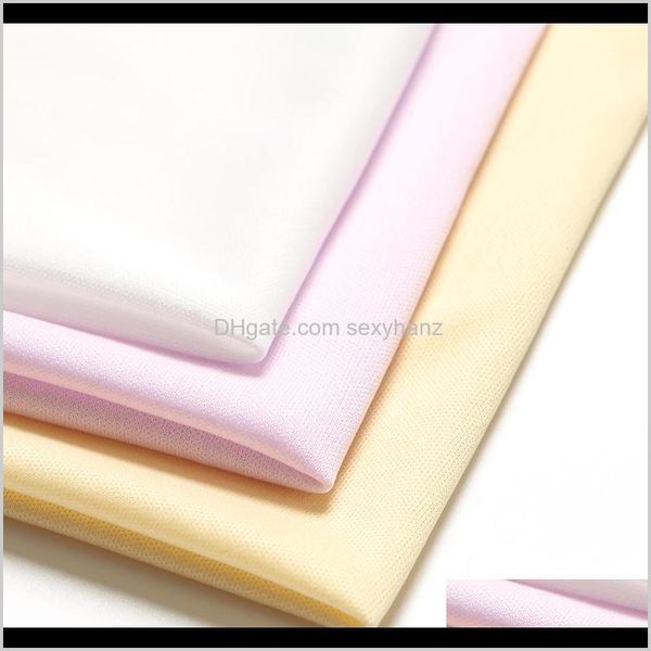 clothing apparel drop delivery 2021 textile knitting 75d doublesided good product fabric polyester skirt lining table cloth shoe laminating, Black;white
clothing apparel drop delivery 2021 textile knitting 75d doublesided good product fabric polyester skirt lining table cloth shoe laminating, Black;white
