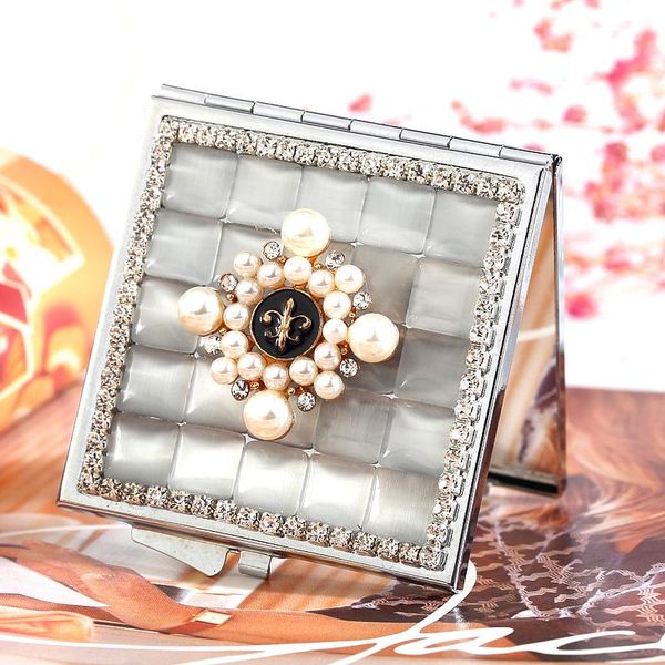 sides,mini beauty makeup compact pocket mirror,wedding party bridesmaid friend gift present,cat's eye rhinestone pearl flower mirrors
sides,mini beauty makeup compact pocket mirror,wedding party bridesmaid friend gift present,cat's eye rhinestone pearl flower mirrors