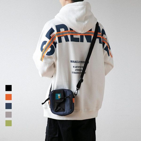 men's jackets 2021 autumn spring korean fashion letter print fleece hoodie streetwear hip hop long sleeve pullover men clothes harajuku, Black;brown
men's jackets 2021 autumn spring korean fashion letter print fleece hoodie streetwear hip hop long sleeve pullover men clothes harajuku, Black;brown