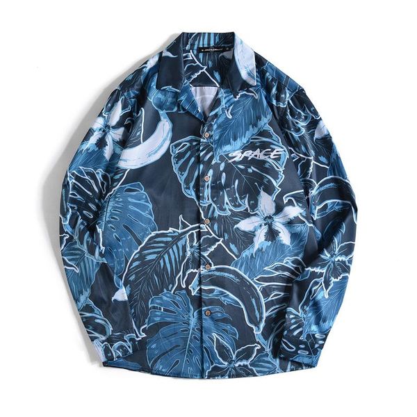 men's casual shirts give me some space mens dress shirt autumn long sleeve full for men streetwear, White;black
men's casual shirts give me some space mens dress shirt autumn long sleeve full for men streetwear, White;black