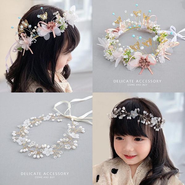 hair clips & barrettes children's wreath, headdress, princess jewelry, headband, girl's show, accessories, flower girl, accessorie, Golden;silver
hair clips & barrettes children's wreath, headdress, princess jewelry, headband, girl's show, accessories, flower girl, accessorie, Golden;silver