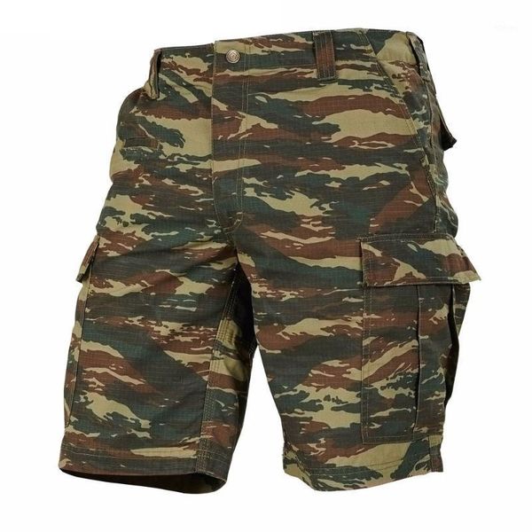 men's shorts tactical military army cargo hiking combat camo male plus size mens sweatpants men casual, White;black
men's shorts tactical military army cargo hiking combat camo male plus size mens sweatpants men casual, White;black