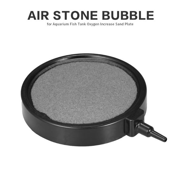aquarium air bubble stone diffuser for fish tank oxygen increase sand plate accessories decorations
aquarium air bubble stone diffuser for fish tank oxygen increase sand plate accessories decorations