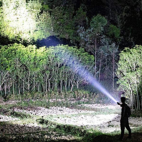 flashlights torches 2 in 1 990000lm ultra bright g3 tactical led torch light outdoor
flashlights torches 2 in 1 990000lm ultra bright g3 tactical led torch light outdoor
