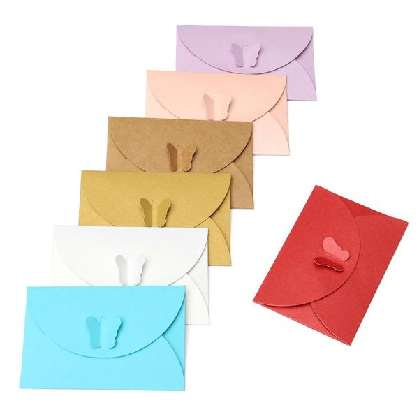 gift wrap 10pcs/set vintage pearl envelopes for letters mailers set kraft letter envelope wedding invitation greeting card
gift wrap 10pcs/set vintage pearl envelopes for letters mailers set kraft letter envelope wedding invitation greeting card