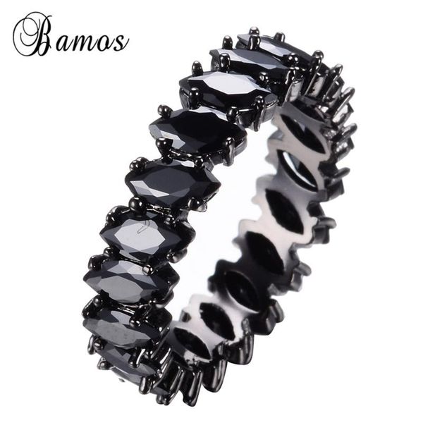 antique jewelry horse eye style black cz stone ring gold filled wedding party engagement bead anel rb0566 rings, Slivery;golden
antique jewelry horse eye style black cz stone ring gold filled wedding party engagement bead anel rb0566 rings, Slivery;golden