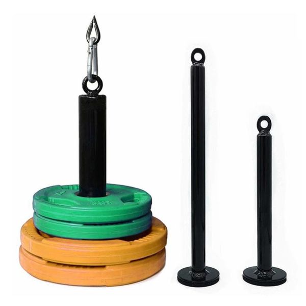 fitness equipment accessories barbell rack weight bar tray arm muscle training device
fitness equipment accessories barbell rack weight bar tray arm muscle training device