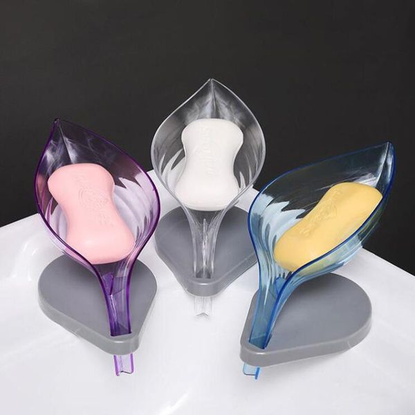 soap holder dish storage box drain bathroom organizer tray suction cup dry leaf shape creative home decoration dishes
soap holder dish storage box drain bathroom organizer tray suction cup dry leaf shape creative home decoration dishes
