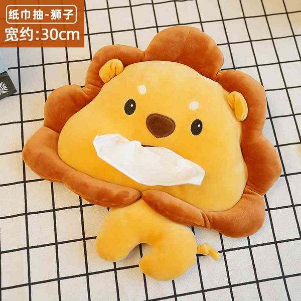 car tissue inside hanging creative cute cartoon armrest box chair back draw paper bag
car tissue inside hanging creative cute cartoon armrest box chair back draw paper bag