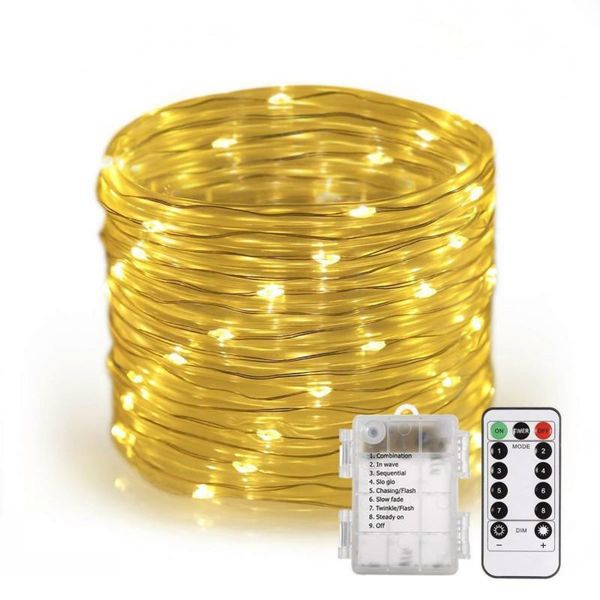 strings 5/10m 50/100 led outdoor tube rope strip string light rgb lamp xmas home decor christmas lights-8 mode waterproof garland
strings 5/10m 50/100 led outdoor tube rope strip string light rgb lamp xmas home decor christmas lights-8 mode waterproof garland