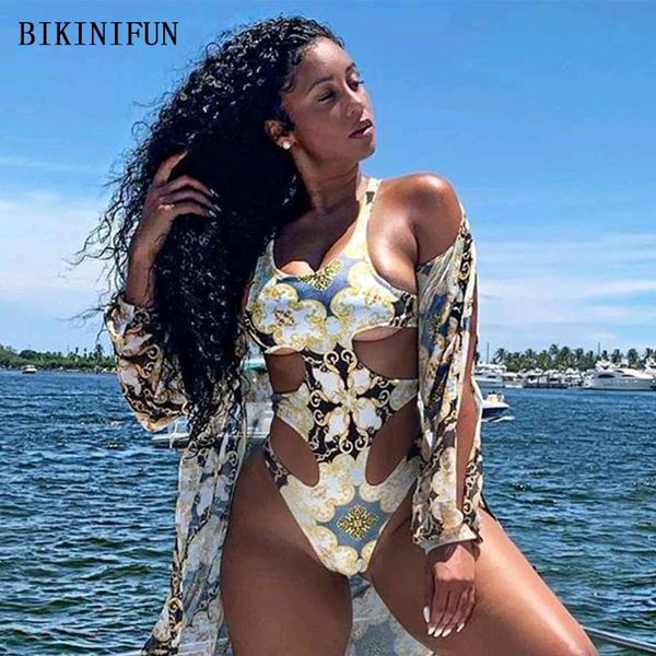 one-piece suits 2021 floral print swimsuit women front hollow bathing suit backless s-l girl low back swimwear monokini
one-piece suits 2021 floral print swimsuit women front hollow bathing suit backless s-l girl low back swimwear monokini