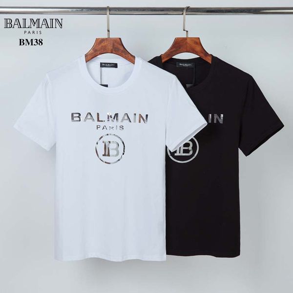 designers t shirts mens for summer womens t-shirt fashion tide letter print casual men women crew neck p31, White;black
designers t shirts mens for summer womens t-shirt fashion tide letter print casual men women crew neck p31, White;black