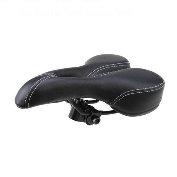bike saddles bicycle saddle mountain road seat hollow design soft pu leather cycling parts mtb seads outdoor
bike saddles bicycle saddle mountain road seat hollow design soft pu leather cycling parts mtb seads outdoor