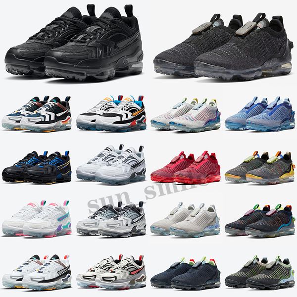 men evo 2020 fk runner running shoes evolution of icons women triple black wolf grey white relese date trainers sports sneakers 36-45
men evo 2020 fk runner running shoes evolution of icons women triple black wolf grey white relese date trainers sports sneakers 36-45