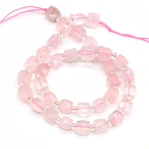 other 2021 exquisite natural stone semi-precious rectangular bead powder crystal for jewelry making necklace bracelet 10-11mm
other 2021 exquisite natural stone semi-precious rectangular bead powder crystal for jewelry making necklace bracelet 10-11mm