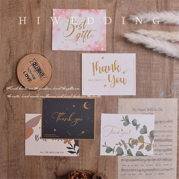 greeting cards gift wishes message retro bronzing thanksgiving thanks card merry christmas happy birthday
greeting cards gift wishes message retro bronzing thanksgiving thanks card merry christmas happy birthday