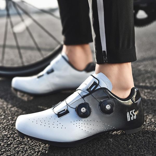 cycling footwear mens shoes,road flat shoes,women's sneakers,mountain bike professional shoes,good price quality, Black
cycling footwear mens shoes,road flat shoes,women's sneakers,mountain bike professional shoes,good price quality, Black