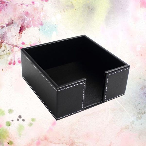 leather tissue box simple square shape holder creative household napkin elegant storage for e boxes & napkins
leather tissue box simple square shape holder creative household napkin elegant storage for e boxes & napkins