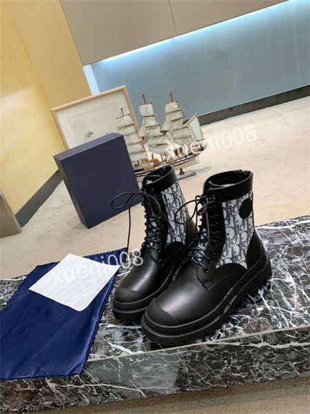 women high heel knee boots fashion highs heels ankle boot r ladies genuine leather platform martin booty rx211024, Black
women high heel knee boots fashion highs heels ankle boot r ladies genuine leather platform martin booty rx211024, Black
